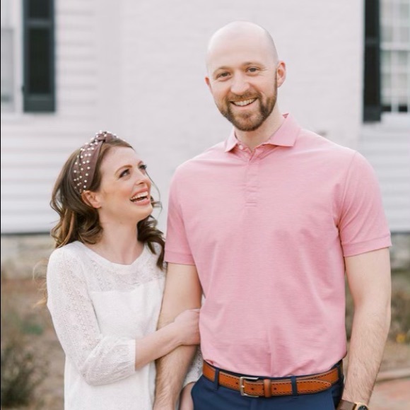 Meet your Posher, Kattie - Picture 1 of 1